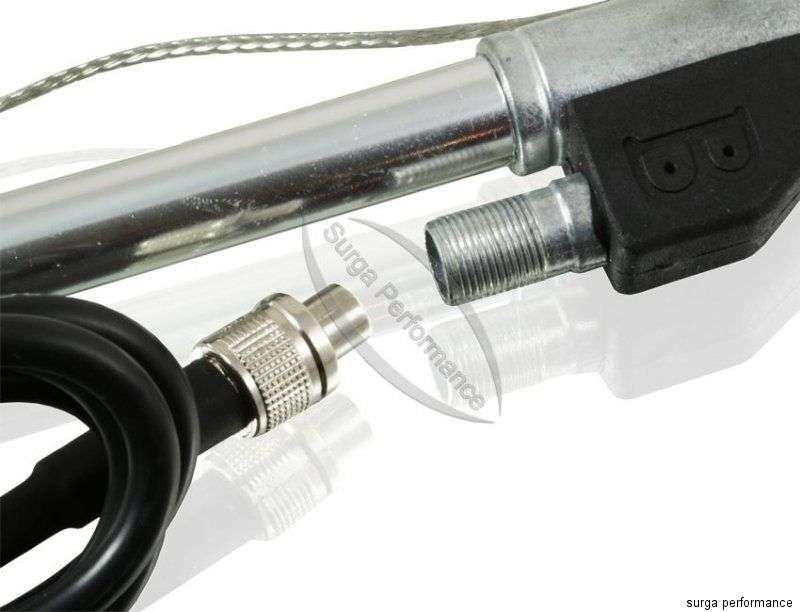 Retroviseur gauche pour TOYOTA AYGO 1 PHASE 1 d'occasion - Jaqu'Auto Retroviseur gauche pour TOYOTA AYGO 1 PHASE 1 d'occasion - Jaqu'Auto