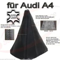 Schaltsack für Audi A4 1994-2001