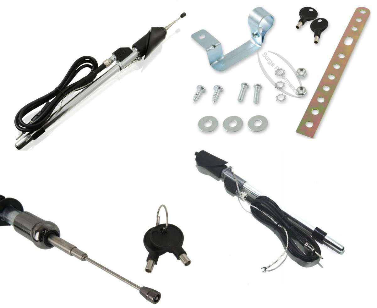 Dab Antenne Auto AUTOMATISCHE ELEKTRISCHE ANTENNE Für Mercedes Benz C E S Klasse W202 W124 W140 EUR 39,99 Auto Antenne Kurz