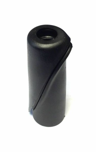 für Autoantenne passende Golf 3 / Golf 4 Gummidichtung Teleskopantennen Dichtug