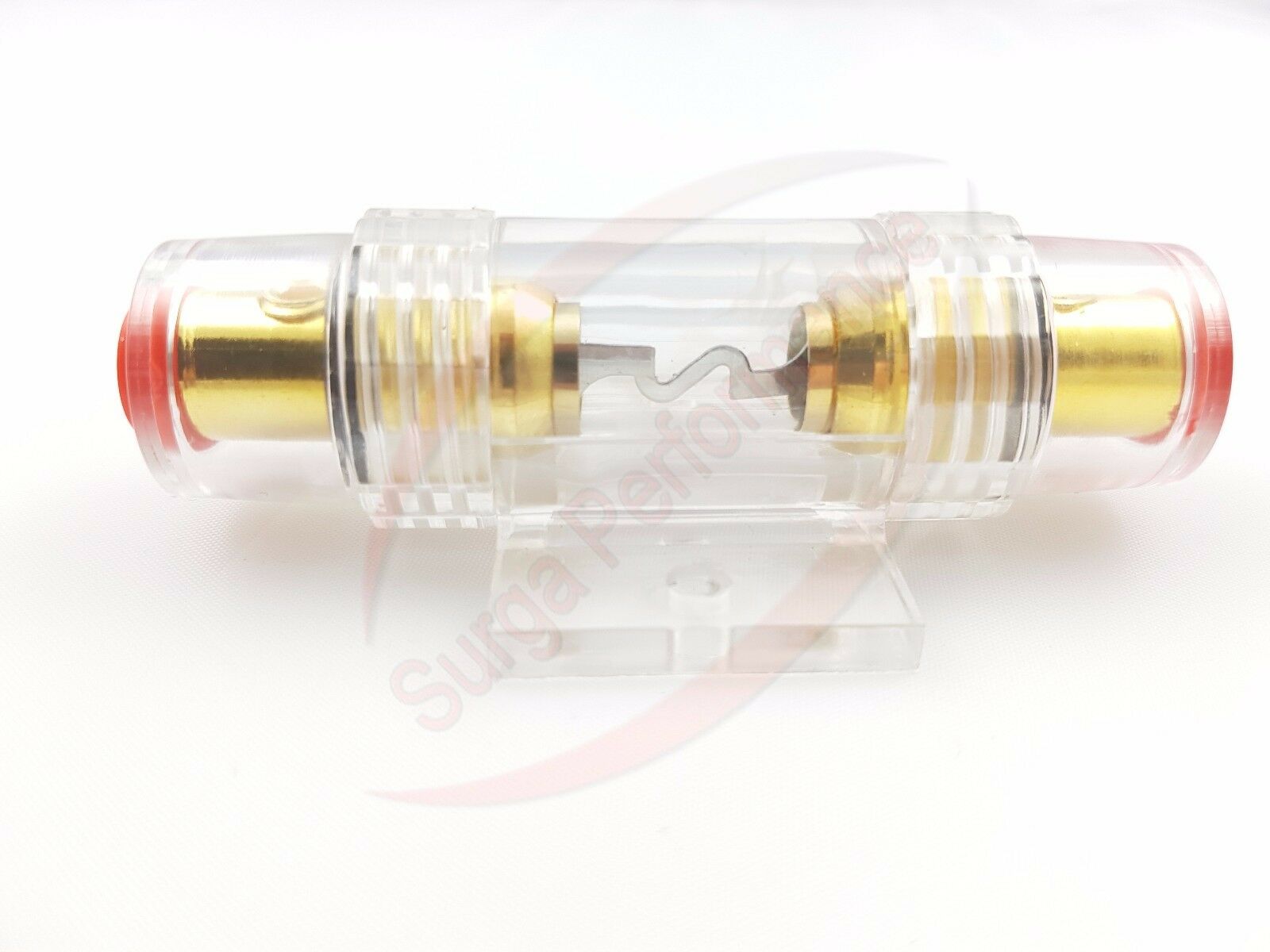 10 x Sicherung AGU Glassicherungen Hauptsicherung 10 Ampere